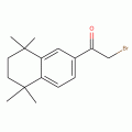 2-Bromo-1-(5,5,8,8-tetramethyl-5,6,7,8-tetrahydronaphthalen-2-yl)ethan-1-one, 97%
