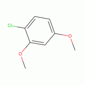 1-Chloro-2,4-dimethoxybenzene