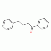 4-Butyrylbiphenyl