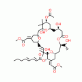 BRYOSTATIN 1
