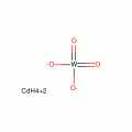 CADMIUM TUNGSTATE