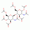 Chitobiose Octaacetate