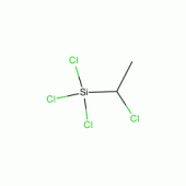 1-Chloroethyltrichlorosilane tech