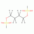 Busulfan-d8