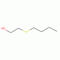 2-(Butylthio)ethanol