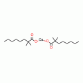 Calciumneodecanoate,superconductorgrade(9-11%Ca)