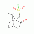 10-CAMPHORSULFONYL CHLORIDE, 98%