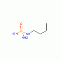N-(n-Butyl)phosphoric Triamide