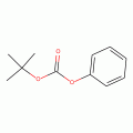TERT-BUTYL PHENYL CARBONATE, 98%