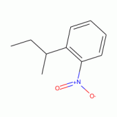 1-sec-Butyl-2-nitrobenzene