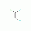 1-Chloro-1,2-difluoroethylene 97%