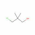 3-Chloro-2,2-dimethyl-1-propanol