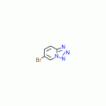 6-Bromotetrazolo[1,5-a]pyridine 98%