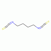 1,4-Butane diisothiocyanate