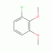 1-Chloro-2,3-dimethoxybenzene