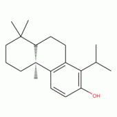 4BS TRANS,8,8-TRIMETHYL4B,5,6,7,8,8A,9,1