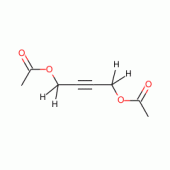 2-Butyne-1,4-diol-(1,1,4,4)-d4, Diacetate