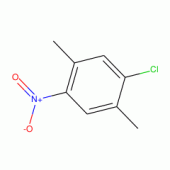 1-Chloro-2,5-dimethyl-4-nitrobenzene