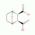 CANTHARIDIC ACID