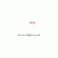 Calciumiodidehydrate,min.98%
