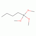 n-Butyltrimethoxysilane