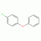4-氯苯基苯基醚