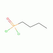 Butylphosphonic dichloride, 98%