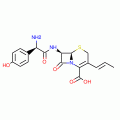 Cefprozil