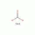 CALCIUM CARBONATE-13C, 99 ATOM % 13C