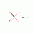 CADMIUM MOLYBDATE, -200 MESH