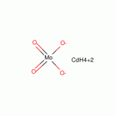 CADMIUM MOLYBDATE, -200 MESH