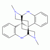 CALYCANTHINE(P)