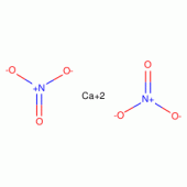 CALCIUM NITRATE HYDRATE, 99.997%
