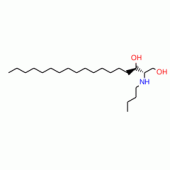 C4 Dihydroceramide