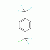 4-(Chlorodifluoromethyl)benzotrifluoride