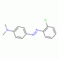2'-Chloro-4-dimethylaminoazobenzene