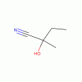 Butanone Cyanohydrin