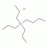 BUTYLTRIPROPYLAMMONIUM BROMIDE, 97%