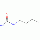 N-BUTYLUREA