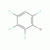 1-BROMO-2,3,4,6-TETRAFLUOROBENZENE, 99%