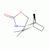(5R)-6,6-二甲基-7，10-亚甲基-3-恶-1-螺环-癸-2-酮