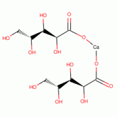 Calcium-D-arabinoate