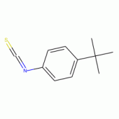 4-tert-Butylphenyl isothiocyanate