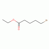 5-溴戊酸乙酯