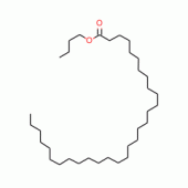 Butyl Triacontanoate