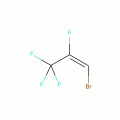 1-Bromo-2,3,3,3-tetrafluoropropene
