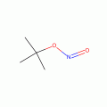 tert-Butyl nitrite