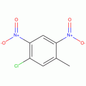 5-Chloro-2,4-dinitrotoluene