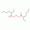 Calcium2-ethylhexanoate,superconductorgrade,40%in2-ethylhexanoicacid(3-8%Ca)