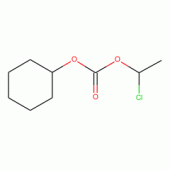 1-氯乙基环己基碳酸酯